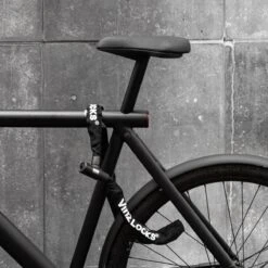 VINZ Ventoux Fietsslot / Kettingslot – 200 Cm -Velo Pour Tous 1200x1200 222