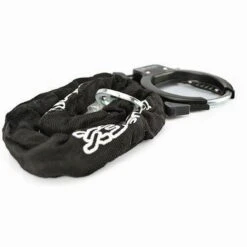 Stahlex Ringslot + Insteekketting 5.5mm X 90cm | Zwart 7 Stahlex Ringslot + Insteekketting 5.5mm X 90cm | Zwart -Velo Pour Tous 1200x1200 235