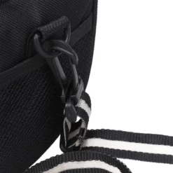 B Soul - Stuurtas - Draagtas - Waterdicht - Zwart - Fietstas Stuur Stuurtas Voor Fiets Met Smartphone - Kaarthouder -Velo Pour Tous 1200x1200 244