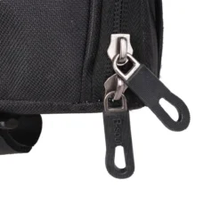 B Soul - Stuurtas - Draagtas - Waterdicht - Zwart - Fietstas Stuur Stuurtas Voor Fiets Met Smartphone - Kaarthouder -Velo Pour Tous 1200x1200 245