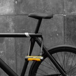 VINZ Grivola Beugelslot / Fietsslot / Motorslot / Scooterslot ART4 - 32cm 11 VINZ Grivola Beugelslot / Fietsslot / Motorslot / Scooterslot ART4 - 32cm -Velo Pour Tous 1200x1200 250