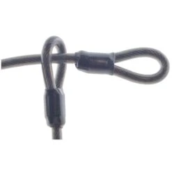 Stahlex Staalkabel 10 Meter X 8 Mm Met Lussen Geplastificeerd -Velo Pour Tous 1200x1200 327