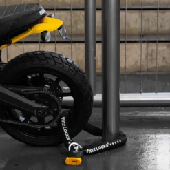 VINZ Batura Motorslot / Scooterslot / Kettingslot ART 5 - 200 Cm -Velo Pour Tous 1200x1200 341