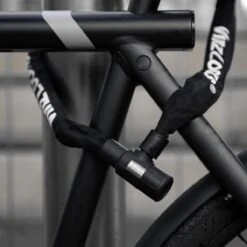 VINZ Ventoux Kettingslot Voor Fiets / Ketting Fietsslot – Slot 90 Cm -Velo Pour Tous 1200x1200 362