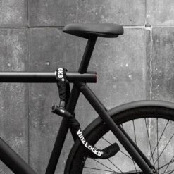 VINZ Ventoux Kettingslot Voor Fiets / Ketting Fietsslot – Slot 90 Cm -Velo Pour Tous 1200x1200 363