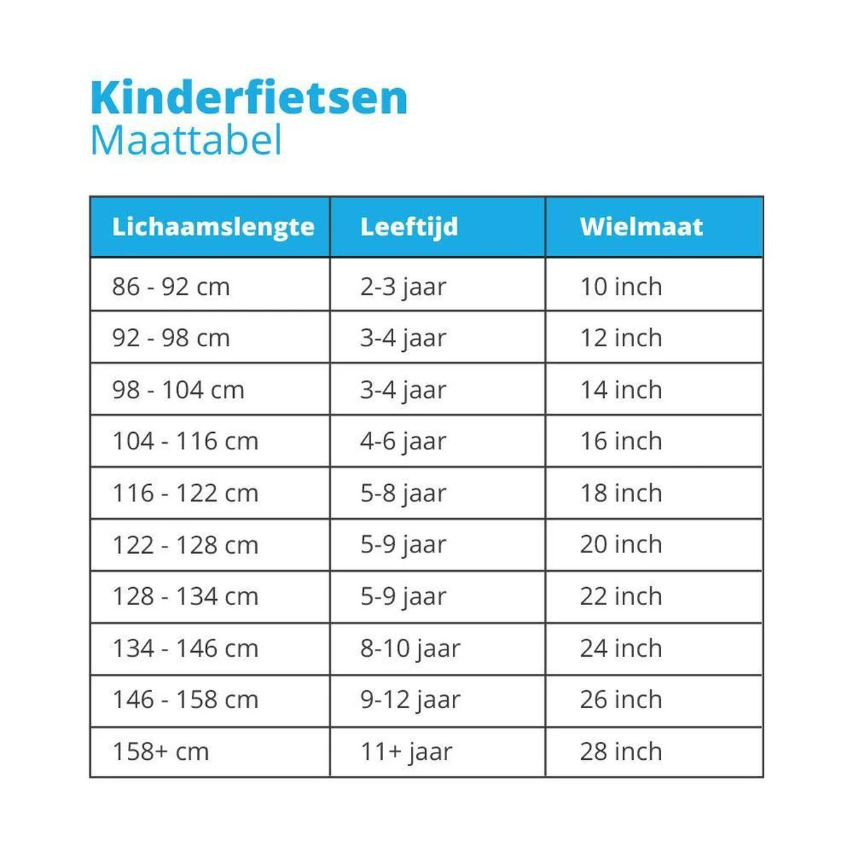 Amigo BMX Fun Jongensfiets - Kinderfiets 14 Inch - Matzwart 13 Amigo BMX Fun Jongensfiets - Kinderfiets 14 Inch - Matzwart – Image 13