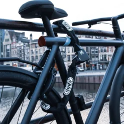 ABUS 8900 Kettingslot - ART2 - Zwart - 110cm -Velo Pour Tous 1200x1200 386