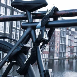 ABUS 8900 Kettingslot - ART2 - Zwart - 110cm -Velo Pour Tous 1200x1200 388