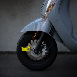 VINZ Elbroes Schijfremslot Alarm / Remschijfslot Met Alarm – 6 Mm - Geel 5 VINZ Elbroes Schijfremslot Alarm / Remschijfslot Met Alarm – 6 Mm - Geel -Velo Pour Tous 1200x1200 407