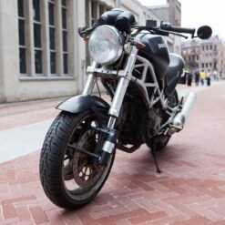 VINZ Ararat Beugelslot / Fietsslot / Motorslot / Scooterslot ART 4 - 32 Cm 15 VINZ Ararat Beugelslot / Fietsslot / Motorslot / Scooterslot ART 4 - 32 Cm -Velo Pour Tous 1200x1200 417