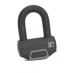 SXP Schijfremslot ART 4 - Zwart -Velo Pour Tous 1200x1200 445