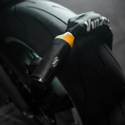 VINZ Tronador Motorslot / Kettingslot / Scooterslot ART4 - 150cm -Velo Pour Tous 1200x1200 475