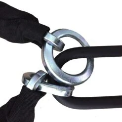 Top Lock Scooterslot / Motorslot ART4 170cm Kettingslot Met Loop -Velo Pour Tous 1200x1200 484