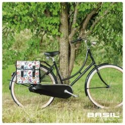 Basil Mara Dubbele Fietstas - Meadow - 35 Liter 13 Basil Mara Dubbele Fietstas - Meadow - 35 Liter -Velo Pour Tous 1200x1200 502