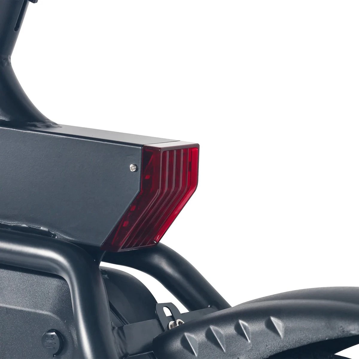 Windgoo B20 V3 - Elektrische Vouwfiets - E Bike - 250W 7.8Ah Batterij - APP IOS Android - 14 Inch - 25 KM/H - Zwart 2 Windgoo B20 V3 - Elektrische Vouwfiets - E Bike - 250W 7.8Ah Batterij - APP IOS Android - 14 Inch - 25 KM/H - Zwart – Image 2