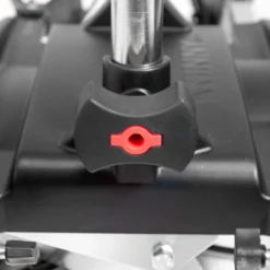 Twinny Load Fietsendrager E-Carrier II - Kantelbaar - Trekhaak - 2 Fietsen - Afsluitbaar 15 Twinny Load Fietsendrager E-Carrier II - Kantelbaar - Trekhaak - 2 Fietsen - Afsluitbaar -Velo Pour Tous 1200x1200 630