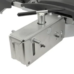 Twinny Load Fietsendrager E-Carrier II - Kantelbaar - Trekhaak - 2 Fietsen - Afsluitbaar 16 Twinny Load Fietsendrager E-Carrier II - Kantelbaar - Trekhaak - 2 Fietsen - Afsluitbaar -Velo Pour Tous 1200x1200 631