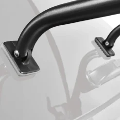 Allen Sports Ultracompacte Autodrager Voor 2 Fietsen, Model MT2-B 15 Allen Sports Ultracompacte Autodrager Voor 2 Fietsen, Model MT2-B -Velo Pour Tous 1200x1200 633