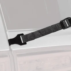 Allen Sports Ultracompacte Autodrager Voor 2 Fietsen, Model MT2-B 16 Allen Sports Ultracompacte Autodrager Voor 2 Fietsen, Model MT2-B -Velo Pour Tous 1200x1200 634