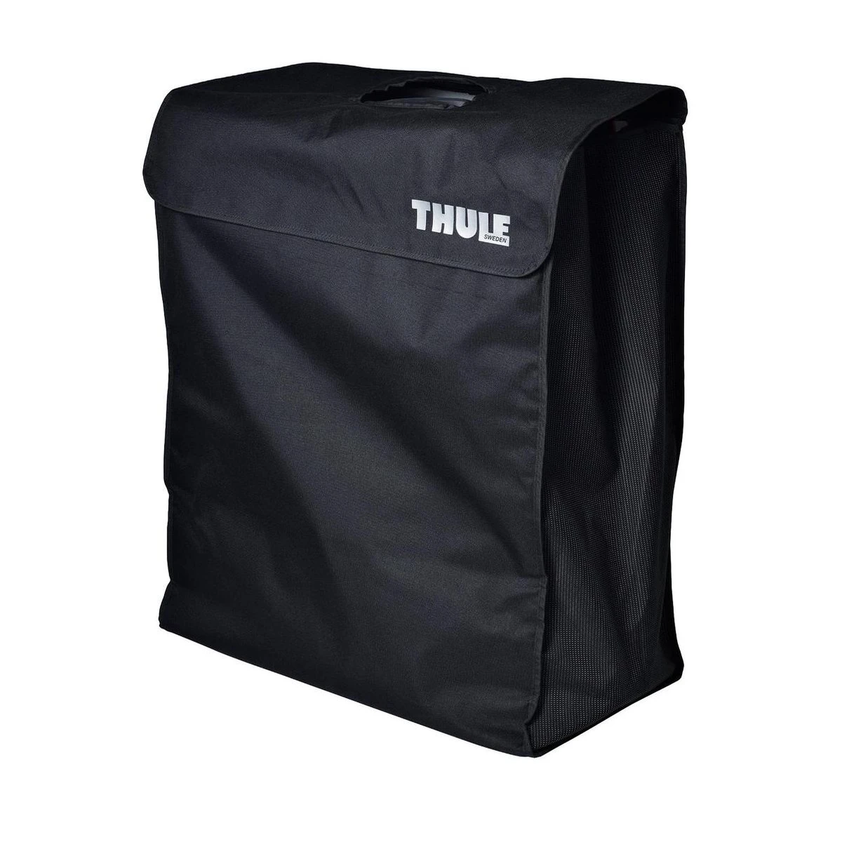 Thule EasyFold XT Carrying Bag 2 – 931-1 – Opbergtas 3 Thule EasyFold XT Carrying Bag 2 – 931-1 – Opbergtas – Image 3