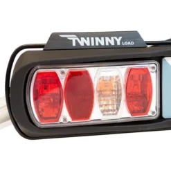 Twinny Load Fietsendrager E-Carrier Basic Voor 2 Fietsen, 13-polig 15 Twinny Load Fietsendrager E-Carrier Basic Voor 2 Fietsen, 13-polig -Velo Pour Tous 1200x1200 639