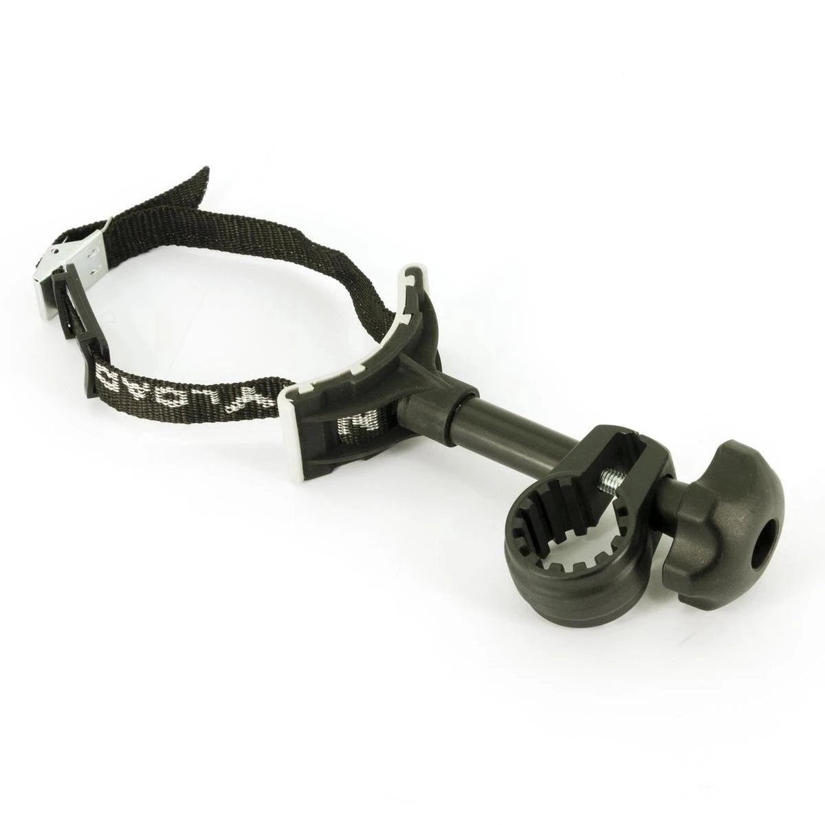 Twinny Load Fietsendrager E-Carrier Basic Voor 2 Fietsen, 13-polig 9 Twinny Load Fietsendrager E-Carrier Basic Voor 2 Fietsen, 13-polig – Image 9