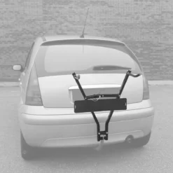 Carpoint Fietsdrager - Trekhaak - + Kentekenplaathouder -Velo Pour Tous 1200x1200 646