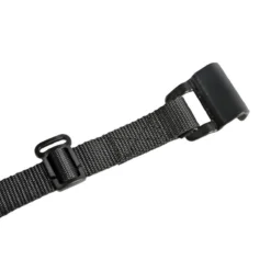 Fietsdrager Pyro, Fietsenrek Achterklep - 3 Fietsen (draagkracht 45kg TUV) - Zonder Trekhaak - Elektrische Fiets -Velo Pour Tous 1200x1200 650