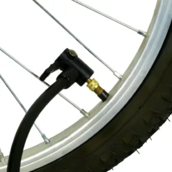 Benson Verloopnippel Set Alle Fietsventielen - Ballen - Luchtbed - 6 Delig -Velo Pour Tous 1200x1200 666