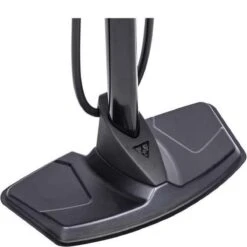 Topeak Vloerpomp JoeBlow Sport III - 15700159 8 Topeak Vloerpomp JoeBlow Sport III - 15700159 -Velo Pour Tous 1200x1200 669