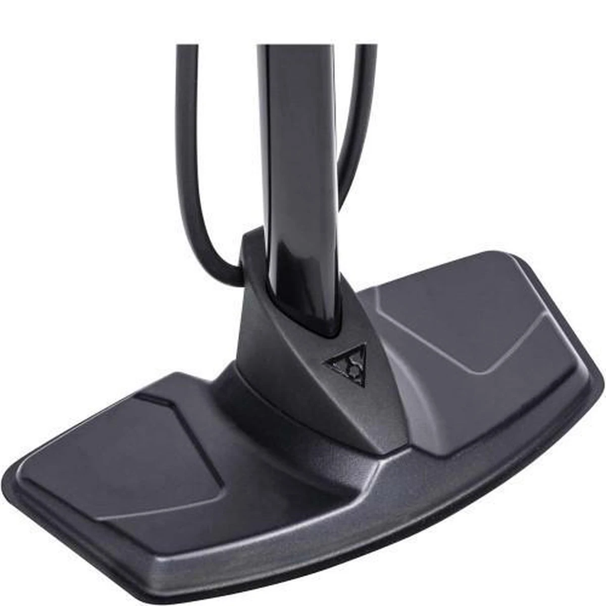 Topeak Vloerpomp JoeBlow Sport III - 15700159 4 Topeak Vloerpomp JoeBlow Sport III - 15700159 – Image 4