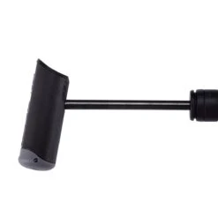 BBB Cycling WindWave Minipomp - Fietspomp - Pomp Fiets Mini - 7 Bar - Zwart - 25 Cm - BMP-54 -Velo Pour Tous 1200x1200 673