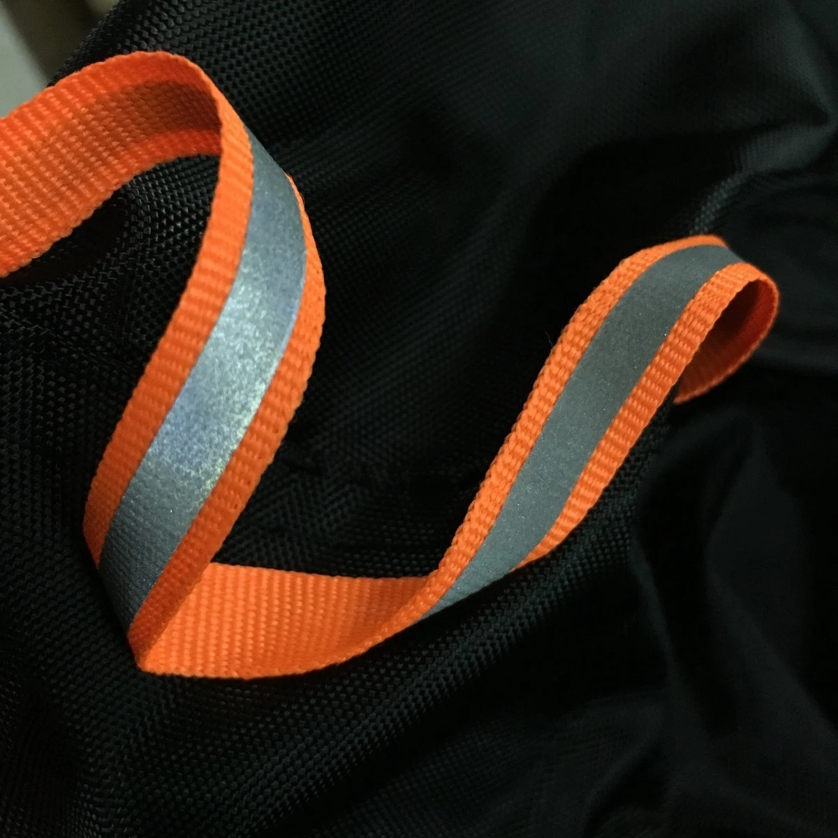 CUHOC Fatbike Hoes - Bad Bike Beach Cruiser - Zwart - Fatbike Electrisch 3 CUHOC Fatbike Hoes - Bad Bike Beach Cruiser - Zwart - Fatbike Electrisch – Image 3