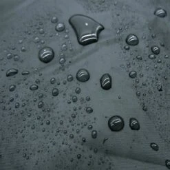 CUHOC Fatbike Hoes - Bad Bike Beach Cruiser - Zwart - Fatbike Electrisch 12 CUHOC Fatbike Hoes - Bad Bike Beach Cruiser - Zwart - Fatbike Electrisch -Velo Pour Tous 1200x1200 683