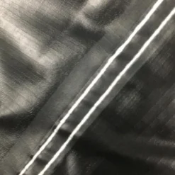 CUHOC Bakfietshoes Geschikt Voor Gazelle Makki Load - Zilver - Beschermhoes Bakfiets - DIAMOND Label -Velo Pour Tous 1200x1200 738