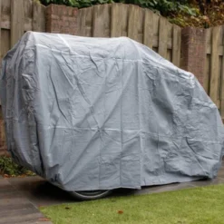 Bakfietshoes Bakfiets Hoes -Velo Pour Tous 1200x1200 740