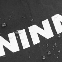 Twinnyload Fietshoes Zwart - 1-Fiets -Velo Pour Tous 1200x1200 787