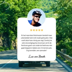 Vebics® Fietshoes Voor 2 Fietsen Fietsendrager - Waterdicht - Elektrische Fiets - Fietsbeschermhoes -Velo Pour Tous 1200x1200 807