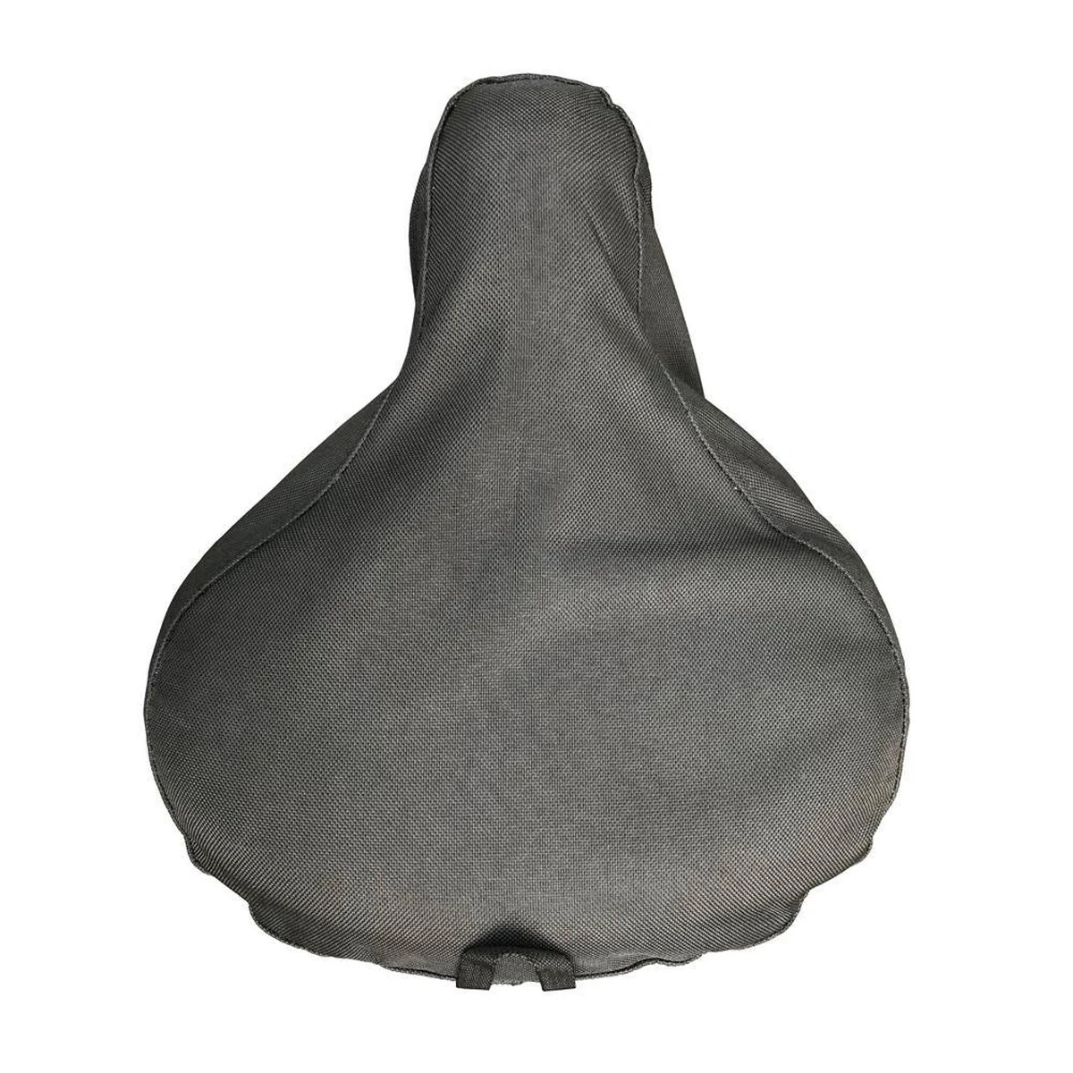 NORD Fietszadelhoes Van DS COVERS – Outdoor – Waterdicht – UV Bescherming – 600D Oxford – Universeel; Past Op Alle Fiets Zadels 2 NORD Fietszadelhoes Van DS COVERS – Outdoor – Waterdicht – UV Bescherming – 600D Oxford – Universeel; Past Op Alle Fiets Zadels – Image 2