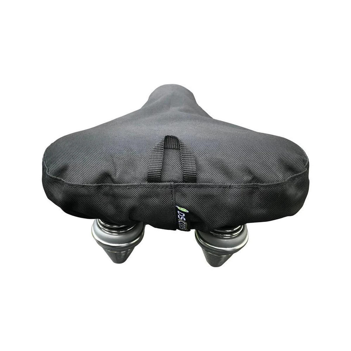 NORD Fietszadelhoes Van DS COVERS – Outdoor – Waterdicht – UV Bescherming – 600D Oxford – Universeel; Past Op Alle Fiets Zadels 3 NORD Fietszadelhoes Van DS COVERS – Outdoor – Waterdicht – UV Bescherming – 600D Oxford – Universeel; Past Op Alle Fiets Zadels – Image 3