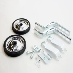 Pexkids Stel Stabilos Zijwieltjes 12 / 20 Inch -Velo Pour Tous 1200x1200 834