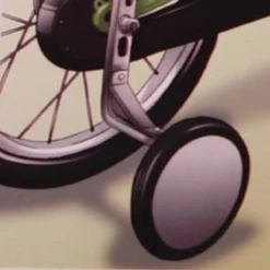 Pexkids Stel Stabilos Zijwieltjes 12 / 20 Inch -Velo Pour Tous 1200x1200 835