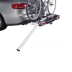 Thule Oprijgoot 9152 -Velo Pour Tous 1200x1200 888