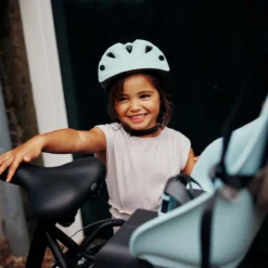 Urban Iki Urban Ik Fietshelm - Aotake Light Blue - Maat XS (44 - 48cm) 7 Urban Iki Urban Ik Fietshelm - Aotake Light Blue - Maat XS (44 - 48cm) -Velo Pour Tous 1200x1200 893