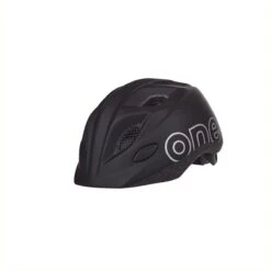 Bobike One Plus Helm - Maat XS - Black -Velo Pour Tous 1200x1200 897