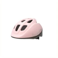 Bobike GO Helm - Maat S - Cotton Candy Pink -Velo Pour Tous 1200x1200 957
