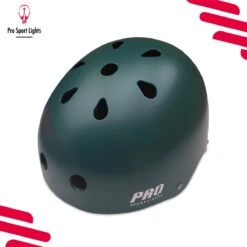 Fietshelm Kinderen Jongens - Kinderhelm - Kinderfietshelm 51/57cm -Velo Pour Tous 1200x1200 966