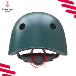 Fietshelm Kinderen Jongens - Kinderhelm - Kinderfietshelm 51/57cm -Velo Pour Tous 1200x1200 967