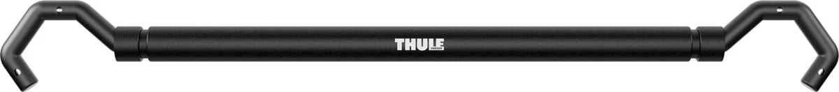 Thule Frame Adapter 3 Thule Frame Adapter – Image 3