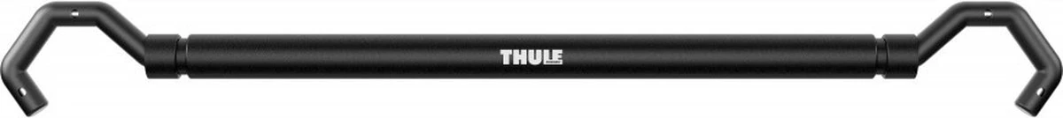 Thule Frame Adapter 4 Thule Frame Adapter – Image 4